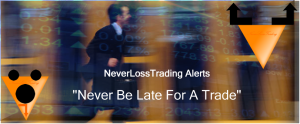 Never be late for a trade