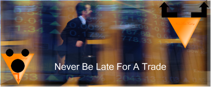 Never be late for a trade (without Brand).png
