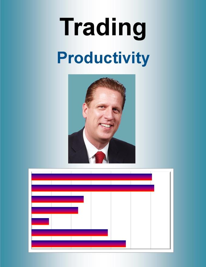 Trading Productivity