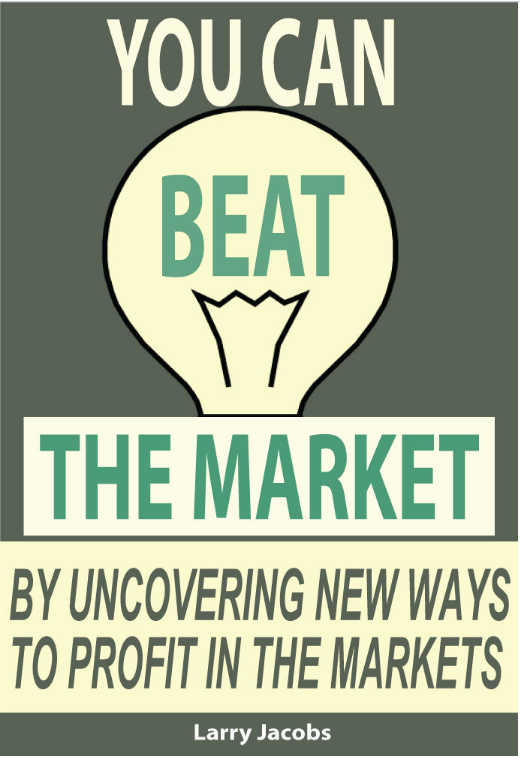 you-can-beat-the-market